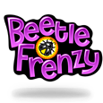 slot beetle frenzy