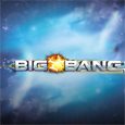 slot online big bang
