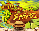 slot big game safari gratis