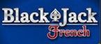 blackjack french