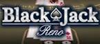 blackjack reno