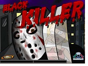 slot black killer