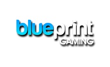 slot gratis blueprint gaming