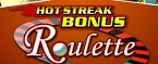bonus roulette