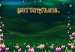 slot gratis butterflies