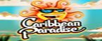 slot caribbean paradise gratis