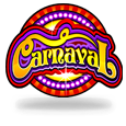 slot carnaval gratis