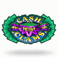 slot cash cleams