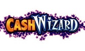 slot cash wizard
