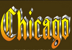 slot gratis chicago