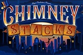 gioco chimney stacks