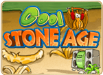 slot cool stone age gratis