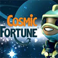 slot gratis cosmic fortune