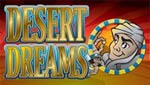 slot desert dreams