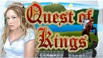 slot machine quest of kings