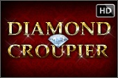 slot gratis diamond croupier