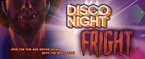 slot disco night fright
