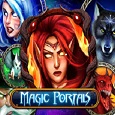 slot magic portal