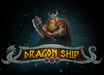 slot online dragon ship
