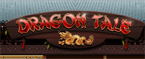slot dragon tale gratis
