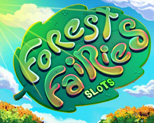 slot gratis forest fairies