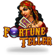 slot fortune teller