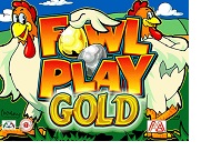 slot fowl play gold trucchi