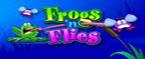 slot vlt frogs in flies gratis