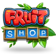 slot fruit shop