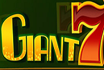 slot gratis giant 7