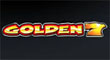 golden sevens online gratis