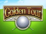 slot golden tour