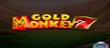 trucchi slot gold monkey 7