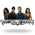 slot immortal romance