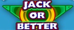 jack or better