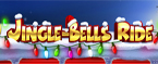 slot jingle bells ride gratis