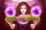 slot online lady of fortune