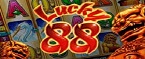 slot lucky 88