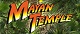 trucchi mayan temple