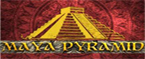 slot maya pyramid
