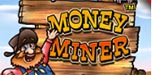 slot money miner