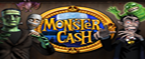 slot monster cash gratis