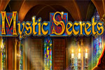 slot mystic secrets novoline