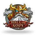 slot hall of gods