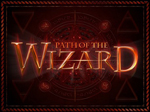 slot gratis path of the wizard