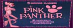 slot pink panther