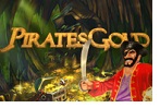 slot pirates gold