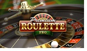 roulette pro gratis