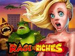 slot online rage to riches
