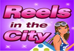 slot reels in the city gratis